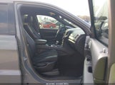 Jeep Grand Cherokee Wk Laredo X 4X2 1C4RJEAG6NC127953 снимка