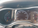Jeep Grand Cherokee Wk Laredo X 4X2 1C4RJEAG6NC127953 photo