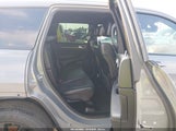 Jeep Grand Cherokee Wk Laredo X 4X2 1C4RJEAG6NC127953 fotografie