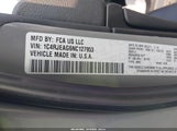 Jeep Grand Cherokee Wk Laredo X 4X2 1C4RJEAG6NC127953 photo