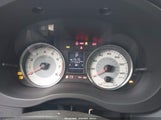 Subaru Impreza 2.0I Limited JF1GPAG67D2849780 снимка