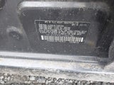 Subaru Impreza 2.0I Limited JF1GPAG67D2849780 снимка
