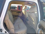 Acura Mdx 2HNYD2H2XCH506955 fotografie