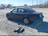 Ford Taurus Sel 1FAHP24W38G184979 снимка