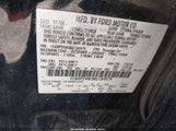 Ford Taurus Sel 1FAHP24W38G184979 снимка