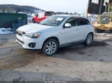 Mitsubishi Outlander Sport Es 4A4AR3AU2FE012507 снимка