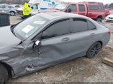 Mercedes-Benz C 300 55SWF8DB1KU308476 photo