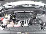 Jeep Grand Cherokee 4Xe Trailhawk 4X4 1C4RJYC62N8748678 снимка