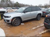 Jeep Grand Cherokee 4Xe Trailhawk 4X4 1C4RJYC62N8748678 fotografie