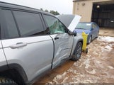 Jeep Grand Cherokee 4Xe Trailhawk 4X4 1C4RJYC62N8748678 fotografie