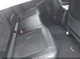 Jeep Grand Cherokee 4Xe Trailhawk 4X4 1C4RJYC62N8748678 fotografie
