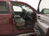 Toyota Sequoia Limited 5.7L V8 5TDJW5G13AS029652 photo