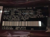 Toyota Sequoia Limited 5.7L V8 5TDJW5G13AS029652 photo