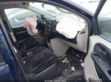 Dodge Grand Caravan Se 2C4RDGBG2ER400895 снимка