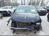 Dodge Grand Caravan Se 2C4RDGBG2ER400895 снимка