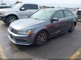 Volkswagen Jetta 1.4T Se 3VWDB7AJ3HM415475 снимка