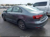 Volkswagen Jetta 1.4T Se 3VWDB7AJ3HM415475 снимка