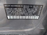 Volkswagen Jetta 1.4T Se 3VWDB7AJ3HM415475 снимка