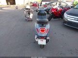 Vespa Primavera/Sprint 150 ZAPMD18G8T5101905 fotografie