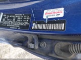 Kia Forte Lx 3KPFK4A74HE013506 снимка