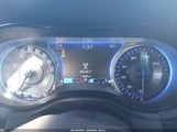 Chrysler 300 300S 2C3CCABG7JH261762 снимка