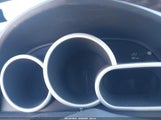 Toyota Matrix Xrs 2T1GE40E29C004699 снимка