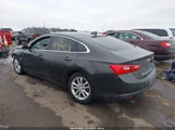 Chevrolet Malibu 1Lt 1G1ZE5ST7HF247952 снимка