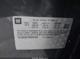Chevrolet Malibu 1Lt 1G1ZE5ST7HF247952 снимка