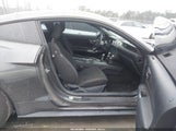 Ford Mustang V6 1FA6P8AM5F5406606 снимка