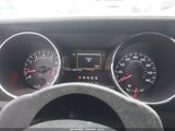 Ford Mustang V6 1FA6P8AM5F5406606 снимка