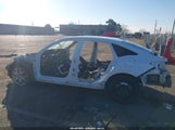 Honda Civic Sport 2HGFE2F5XNH525940 снимка