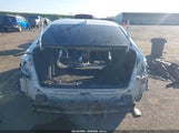 Honda Civic Sport 2HGFE2F5XNH525940 снимка
