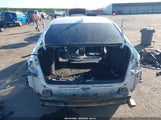 Honda Civic Sport 2HGFE2F5XNH525940 снимка