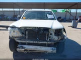 Toyota Tacoma 5TETX22NX7Z371108 fotografie