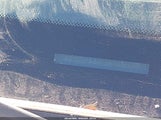 Toyota Tacoma 5TETX22NX7Z371108 снимка