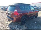 Lexus Gx 460 JTJBM7FX5A5015945 снимка