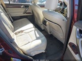 Lexus Gx 460 JTJBM7FX5A5015945 снимка