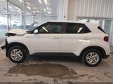 Hyundai Venue Se KMHRB8A31MU067581 снимка