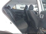 Hyundai Venue Se KMHRB8A31MU067581 снимка