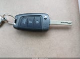 Hyundai Venue Se KMHRB8A31MU067581 снимка