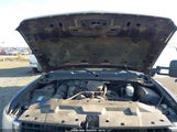 Chevrolet Silverado 2500Hd Ltz 1GCHK23668F208658 снимка