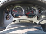 Chevrolet Silverado 2500Hd Ltz 1GCHK23668F208658 снимка