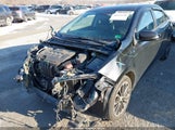Toyota Corolla S Plus 2T1BURHE6FC386925 снимка