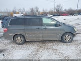 Honda Odyssey Ex 5FNRL38406B419466 снимка