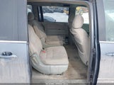 Honda Odyssey Ex 5FNRL38406B419466 снимка