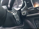 Buick Encore Awd Essence KL4CJGSM0KB797290 снимка