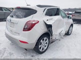 Buick Encore Awd Essence KL4CJGSM0KB797290 снимка