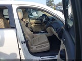 Acura Mdx Technology Acurawatch Plus Packages/Technology Package 5FRYD3H43GB002481 снимка