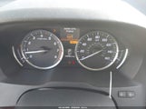 Acura Mdx Technology Acurawatch Plus Packages/Technology Package 5FRYD3H43GB002481 снимка
