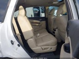 Acura Mdx Technology Acurawatch Plus Packages/Technology Package 5FRYD3H43GB002481 снимка